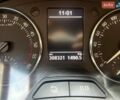 Белый Шкода Фабия, объемом двигателя 1.6 л и пробегом 308 тыс. км за 5300 $, фото 1 на Automoto.ua