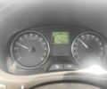 Белый Шкода Фабия, объемом двигателя 0 л и пробегом 226 тыс. км за 5900 $, фото 7 на Automoto.ua