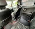Белый Шкода Фабия, объемом двигателя 1.2 л и пробегом 198 тыс. км за 6100 $, фото 3 на Automoto.ua