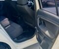 Белый Шкода Фабия, объемом двигателя 1.4 л и пробегом 220 тыс. км за 5800 $, фото 14 на Automoto.ua