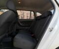 Білий Шкода Фабія, об'ємом двигуна 1.6 л та пробігом 232 тис. км за 5290 $, фото 9 на Automoto.ua