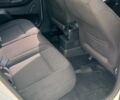 Белый Шкода Фабия, объемом двигателя 1.4 л и пробегом 220 тыс. км за 5800 $, фото 15 на Automoto.ua
