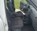Белый Шкода Фабия, объемом двигателя 1.4 л и пробегом 202 тыс. км за 7850 $, фото 22 на Automoto.ua