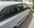 Белый Шкода Фабия, объемом двигателя 1.6 л и пробегом 226 тыс. км за 5700 $, фото 1 на Automoto.ua