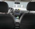 Шкода Фабия 2011 в Ужгороде на Automoto.ua Белый Шкода Фабия, объемом двигателя 1.6 л и пробегом 219 тыс. км за 5700 $, фото 3 на Automoto.ua