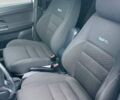 Білий Шкода Фабія, об'ємом двигуна 1.4 л та пробігом 190 тис. км за 8900 $, фото 11 на Automoto.ua
