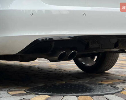 Білий Шкода Фабія, об'ємом двигуна 1.4 л та пробігом 188 тис. км за 7600 $, фото 32 на Automoto.ua