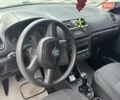 Білий Шкода Фабія, об'ємом двигуна 1.2 л та пробігом 275 тис. км за 5250 $, фото 9 на Automoto.ua