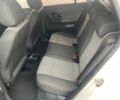 Белый Шкода Фабия, объемом двигателя 0 л и пробегом 248 тыс. км за 4999 $, фото 12 на Automoto.ua