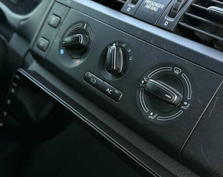 Білий Шкода Фабія, об'ємом двигуна 1.2 л та пробігом 460 тис. км за 5490 $, фото 20 на Automoto.ua