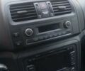 Білий Шкода Фабія, об'ємом двигуна 1.2 л та пробігом 255 тис. км за 6300 $, фото 1 на Automoto.ua