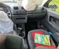 Белый Шкода Фабия, объемом двигателя 1.2 л и пробегом 170 тыс. км за 2000 $, фото 7 на Automoto.ua