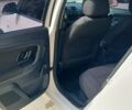 Белый Шкода Фабия, объемом двигателя 1.4 л и пробегом 220 тыс. км за 5800 $, фото 12 на Automoto.ua