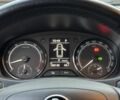 Білий Шкода Фабія, об'ємом двигуна 1.4 л та пробігом 188 тис. км за 7600 $, фото 4 на Automoto.ua