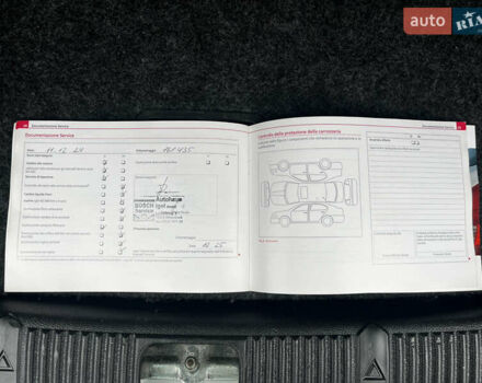 Белый Шкода Фабия, объемом двигателя 1.4 л и пробегом 167 тыс. км за 8499 $, фото 39 на Automoto.ua