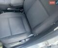 Белый Шкода Фабия, объемом двигателя 1.6 л и пробегом 180 тыс. км за 6900 $, фото 22 на Automoto.ua