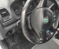 Шкода Фабия 2011 в Ужгороде на Automoto.ua Белый Шкода Фабия, объемом двигателя 1.6 л и пробегом 219 тыс. км за 5700 $, фото 1 на Automoto.ua