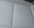 Білий Шкода Фабія, об'ємом двигуна 1.2 л та пробігом 255 тис. км за 6300 $, фото 2 на Automoto.ua