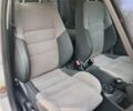Шкода Фабия 2011 в Виннице на Automoto.ua Белый Шкода Фабия, объемом двигателя 1.6 л и пробегом 236 тыс. км за 6900 $, фото 9 на Automoto.ua