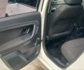 Білий Шкода Фабія, об'ємом двигуна 1.4 л та пробігом 220 тис. км за 5800 $, фото 4 на Automoto.ua