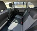 Белый Шкода Фабия, объемом двигателя 0 л и пробегом 175 тыс. км за 5400 $, фото 7 на Automoto.ua