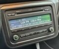 Білий Шкода Фабія, об'ємом двигуна 1.4 л та пробігом 188 тис. км за 7600 $, фото 3 на Automoto.ua