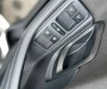 Білий Шкода Фабія, об'ємом двигуна 1.4 л та пробігом 190 тис. км за 8900 $, фото 12 на Automoto.ua