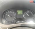 Белый Шкода Фабия, объемом двигателя 1.6 л и пробегом 226 тыс. км за 5700 $, фото 4 на Automoto.ua