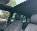 Білий Шкода Фабія, об'ємом двигуна 1.4 л та пробігом 190 тис. км за 8900 $, фото 9 на Automoto.ua