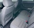 Білий Шкода Фабія, об'ємом двигуна 1.4 л та пробігом 190 тис. км за 8900 $, фото 17 на Automoto.ua