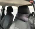 Белый Шкода Фабия, объемом двигателя 1.2 л и пробегом 235 тыс. км за 5500 $, фото 23 на Automoto.ua