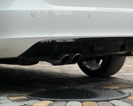 Білий Шкода Фабія, об'ємом двигуна 1.4 л та пробігом 188 тис. км за 7600 $, фото 8 на Automoto.ua