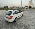 Білий Шкода Фабія, об'ємом двигуна 1.6 л та пробігом 266 тис. км за 3100 $, фото 4 на Automoto.ua