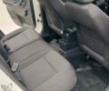 Білий Шкода Фабія, об'ємом двигуна 1.4 л та пробігом 220 тис. км за 5800 $, фото 6 на Automoto.ua