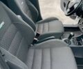 Білий Шкода Фабія, об'ємом двигуна 1.4 л та пробігом 190 тис. км за 8900 $, фото 14 на Automoto.ua