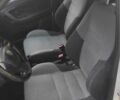 Шкода Фабия 2011 в Виннице на Automoto.ua Белый Шкода Фабия, объемом двигателя 1.6 л и пробегом 236 тыс. км за 6900 $, фото 8 на Automoto.ua