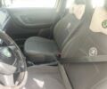 Белый Шкода Фабия, объемом двигателя 0 л и пробегом 226 тыс. км за 5900 $, фото 6 на Automoto.ua
