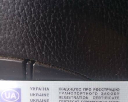 Білий Шкода Фабія, об'ємом двигуна 1.2 л та пробігом 255 тис. км за 6300 $, фото 7 на Automoto.ua