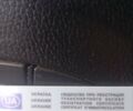 Білий Шкода Фабія, об'ємом двигуна 1.2 л та пробігом 255 тис. км за 6300 $, фото 7 на Automoto.ua