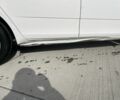 Білий Шкода Фабія, об'ємом двигуна 1.2 л та пробігом 173 тис. км за 4300 $, фото 7 на Automoto.ua