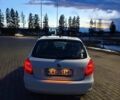 Белый Шкода Фабия, объемом двигателя 1.6 л и пробегом 300 тыс. км за 5450 $, фото 22 на Automoto.ua