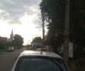 Белый Шкода Фабия, объемом двигателя 1.6 л и пробегом 250 тыс. км за 5300 $, фото 2 на Automoto.ua