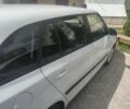 Белый Шкода Фабия, объемом двигателя 0 л и пробегом 226 тыс. км за 5900 $, фото 2 на Automoto.ua