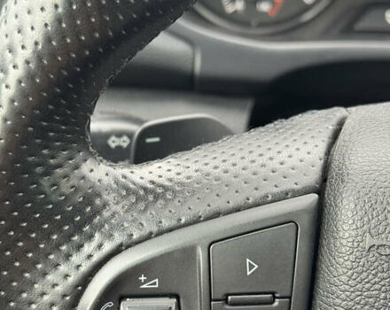 Белый Шкода Фабия, объемом двигателя 1.4 л и пробегом 188 тыс. км за 8350 $, фото 26 на Automoto.ua