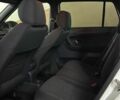 Білий Шкода Фабія, об'ємом двигуна 1.4 л та пробігом 188 тис. км за 7600 $, фото 11 на Automoto.ua