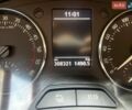 Белый Шкода Фабия, объемом двигателя 1.6 л и пробегом 308 тыс. км за 5100 $, фото 1 на Automoto.ua