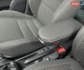 Белый Шкода Фабия, объемом двигателя 1.39 л и пробегом 218 тыс. км за 7499 $, фото 44 на Automoto.ua