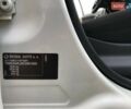 Белый Шкода Фабия, объемом двигателя 1.2 л и пробегом 235 тыс. км за 5500 $, фото 24 на Automoto.ua