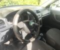 Белый Шкода Фабия, объемом двигателя 0 л и пробегом 226 тыс. км за 5900 $, фото 4 на Automoto.ua