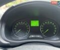 Білий Шкода Фабія, об'ємом двигуна 1.2 л та пробігом 275 тис. км за 5250 $, фото 5 на Automoto.ua